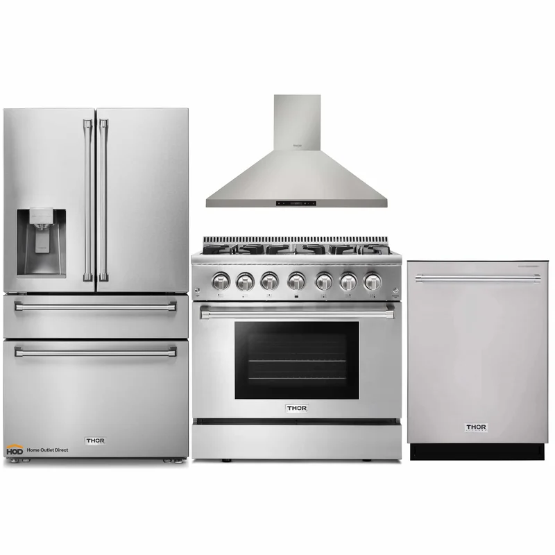 homeoutletdirect4446547