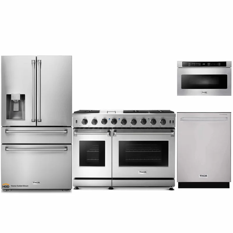 homeoutletdirect4446819