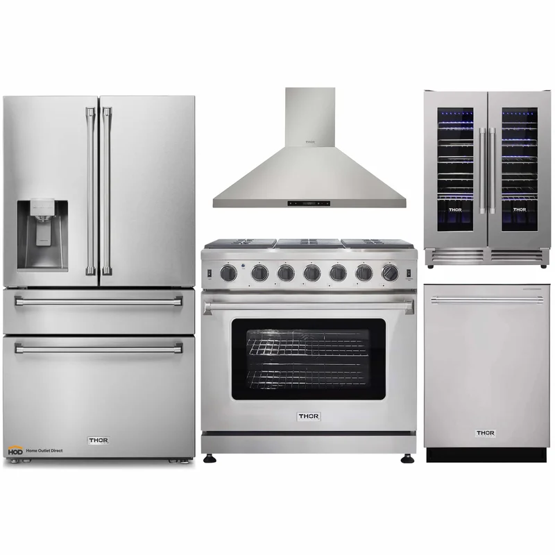 homeoutletdirect4447198