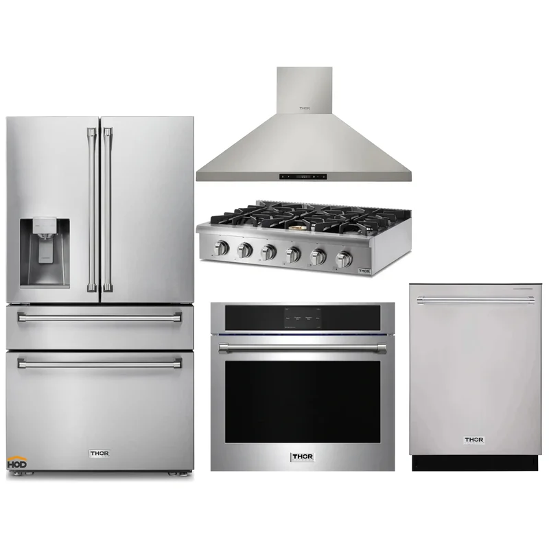 homeoutletdirect4447472