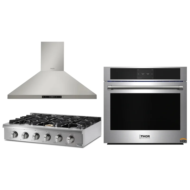 homeoutletdirect4447842