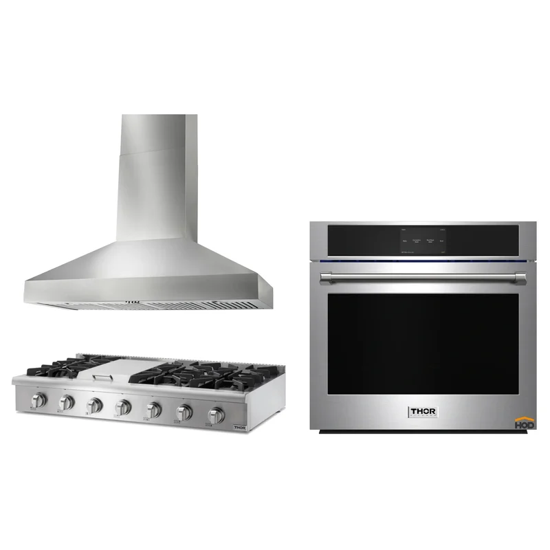 homeoutletdirect4447864