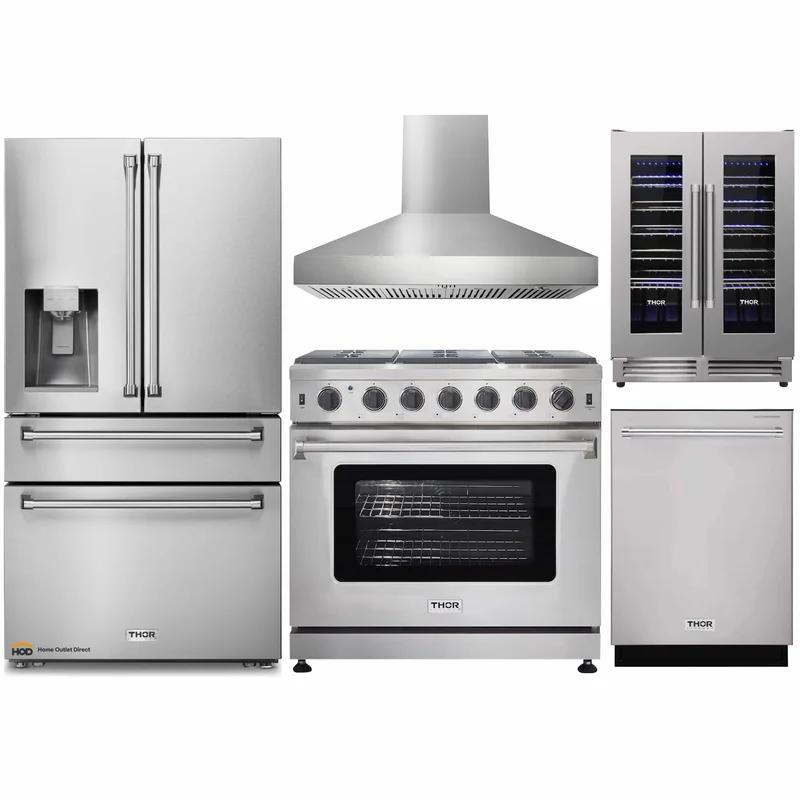 homeoutletdirect4448064