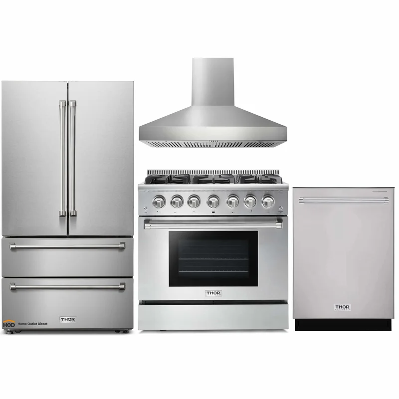homeoutletdirect4448199