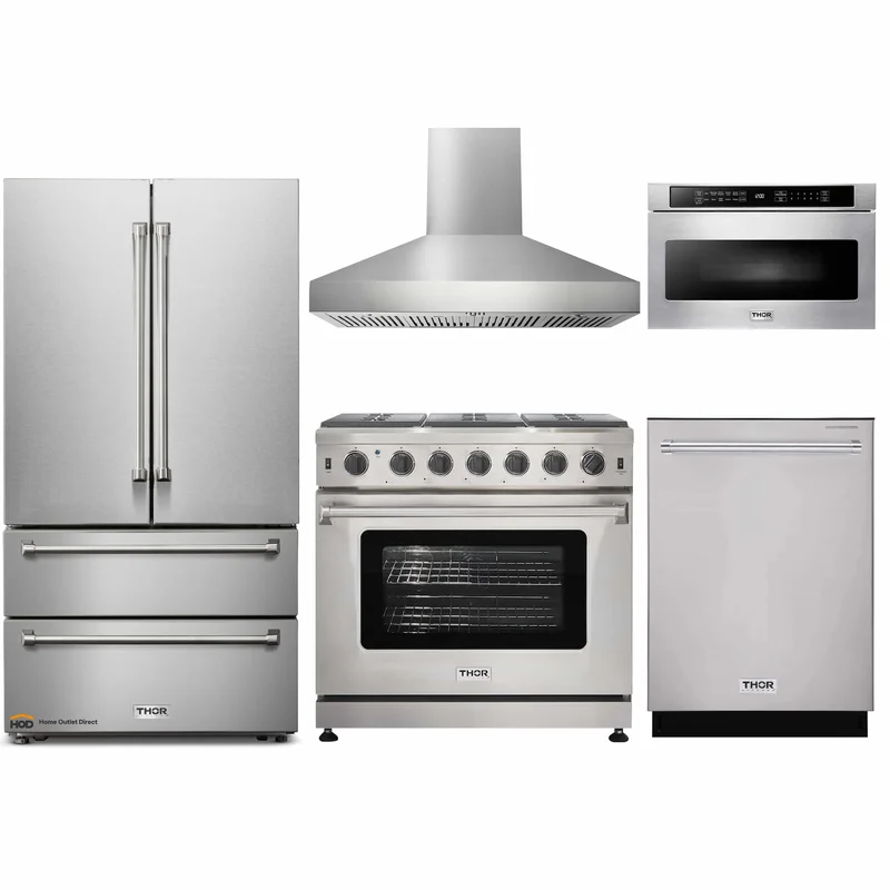 homeoutletdirect4448241