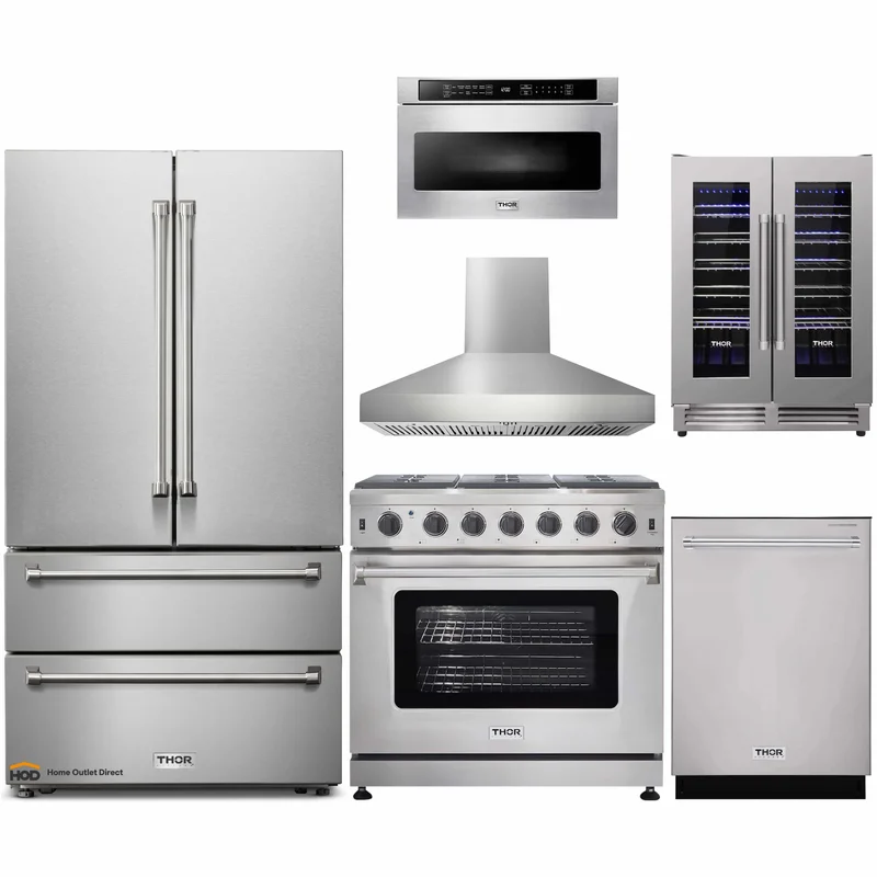 homeoutletdirect4448351