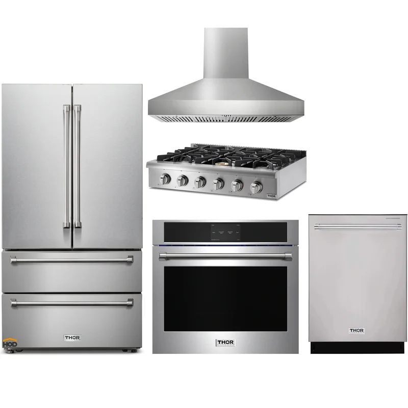 homeoutletdirect4448424
