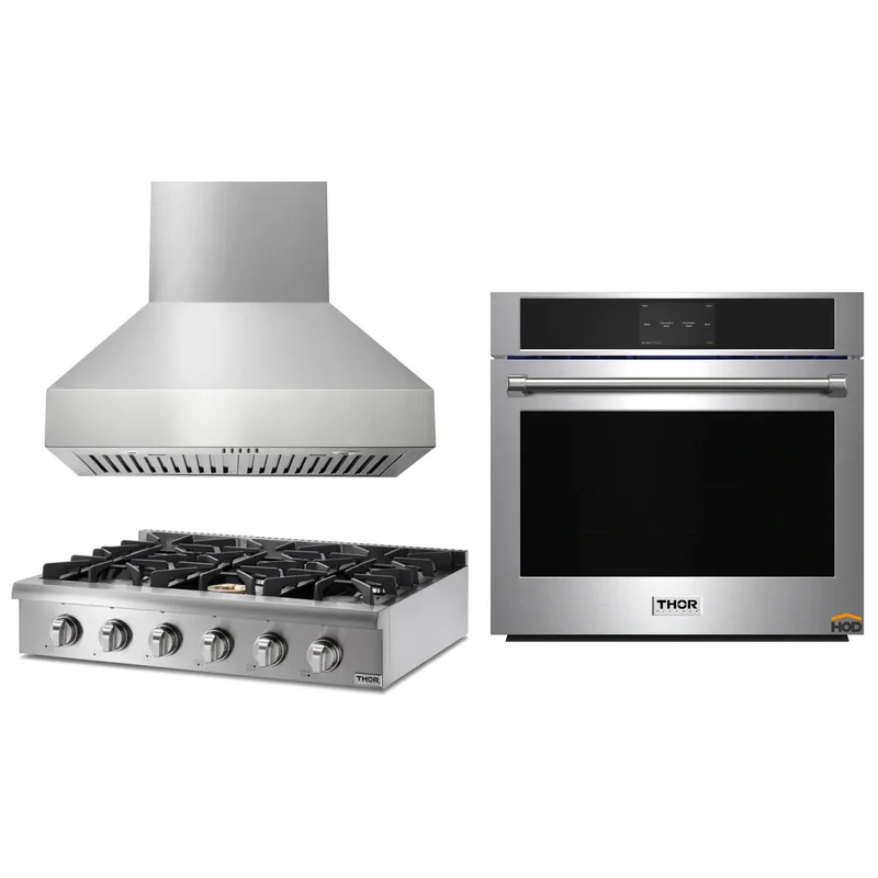 homeoutletdirect4448486