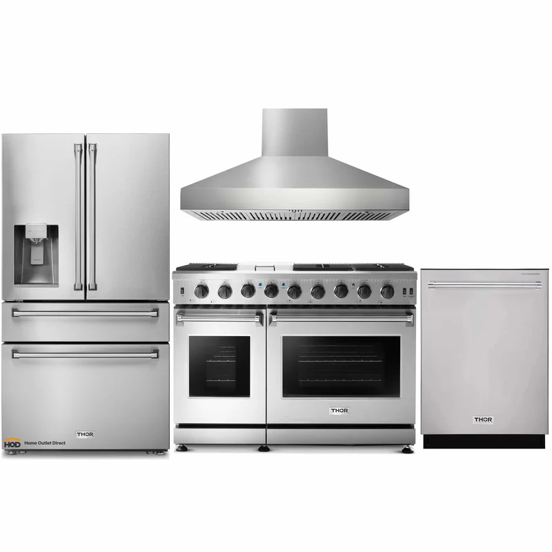homeoutletdirect4448544
