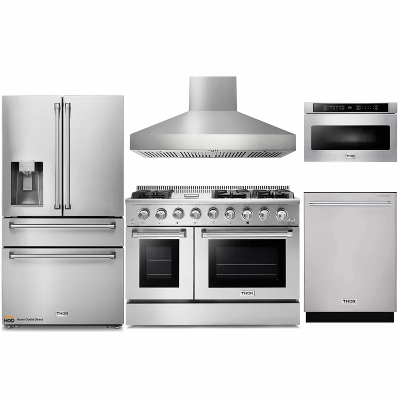 homeoutletdirect4448603