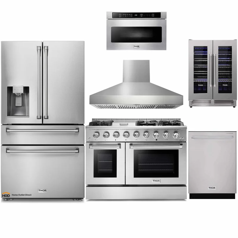 homeoutletdirect4448711