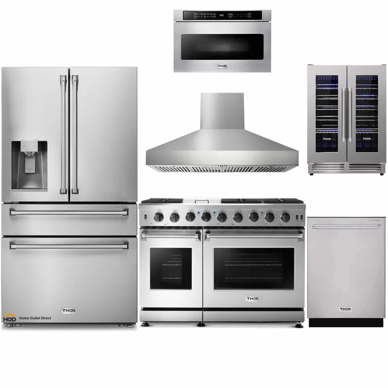 homeoutletdirect4448766
