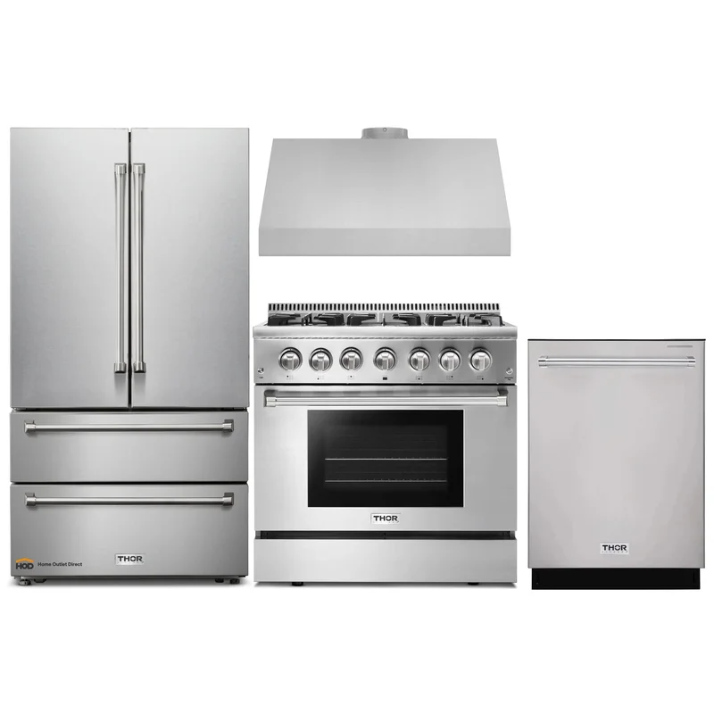 homeoutletdirect4448888