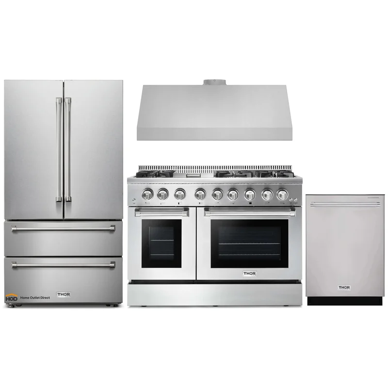 homeoutletdirect4449001