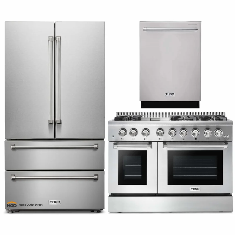 homeoutletdirect4449106