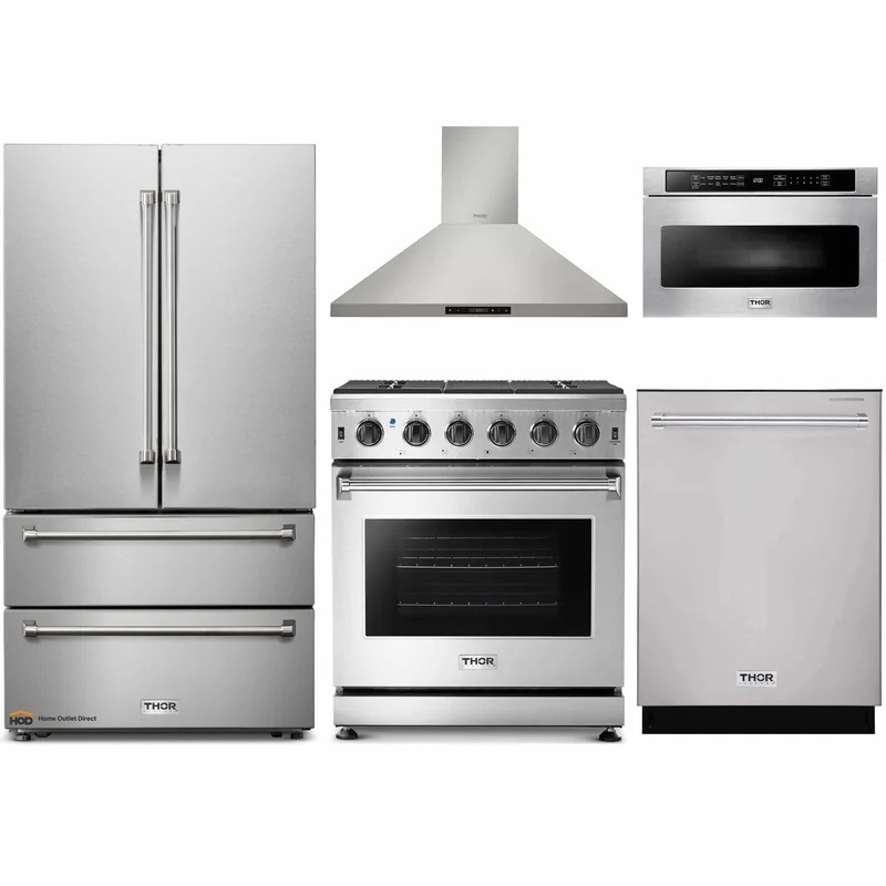 homeoutletdirect4449184