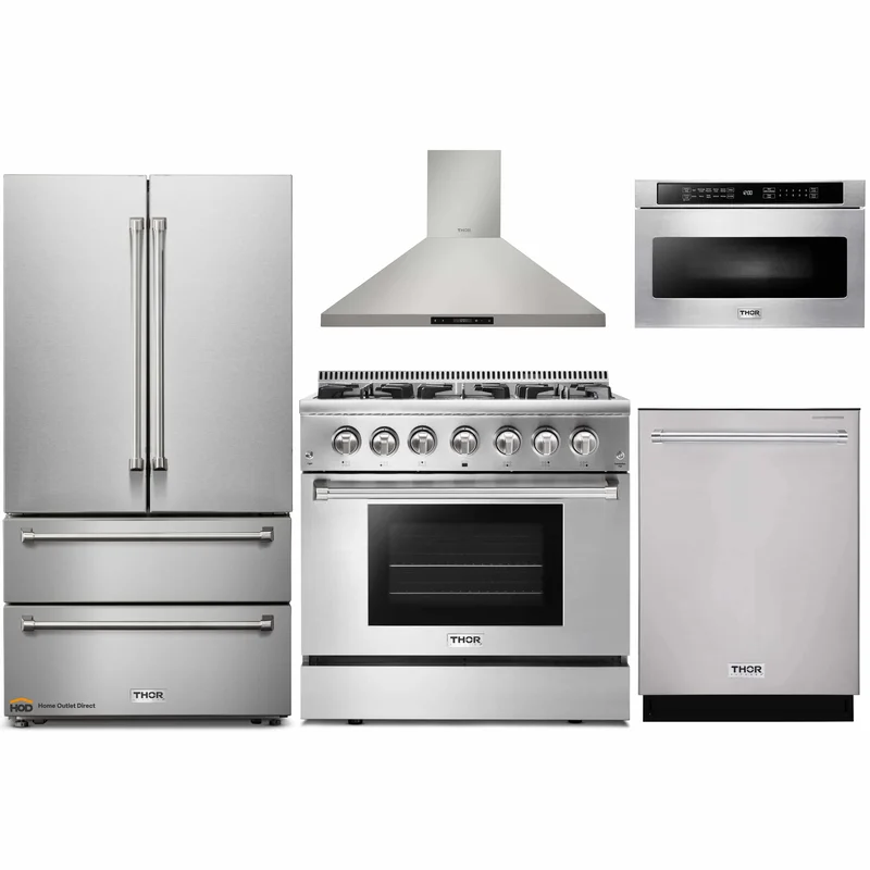 homeoutletdirect4449241