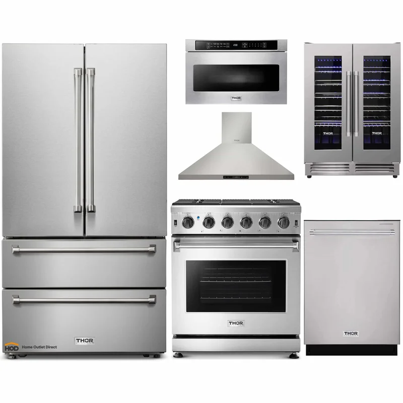 homeoutletdirect4449698