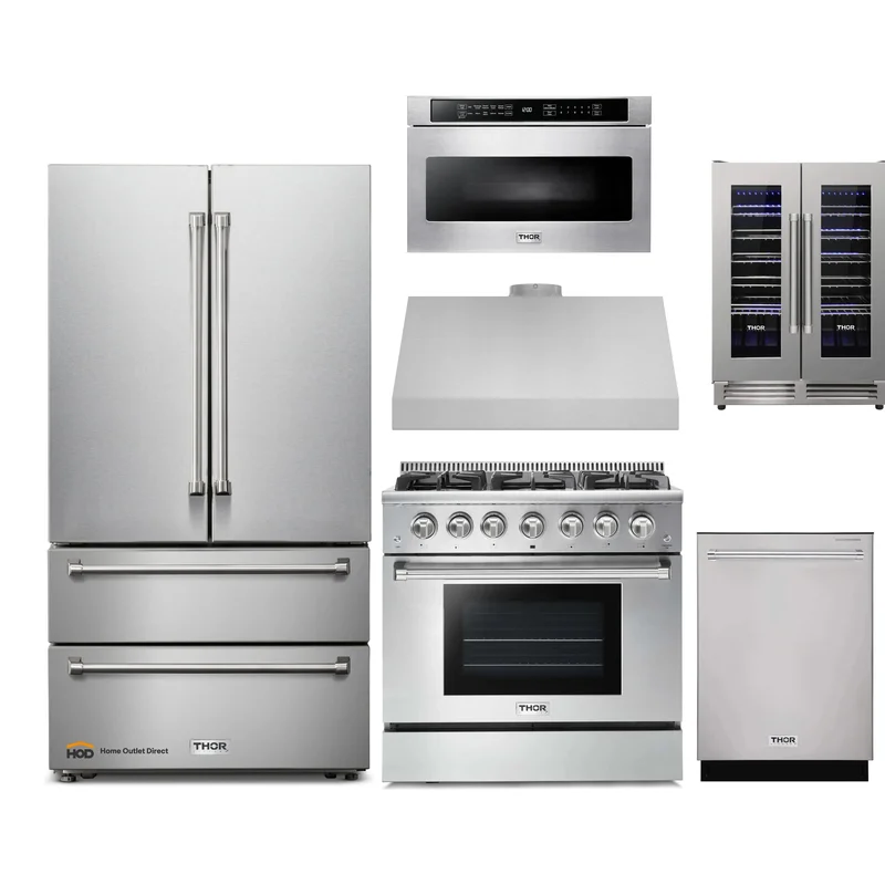 homeoutletdirect4449831