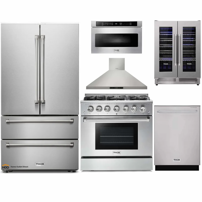 homeoutletdirect4449849
