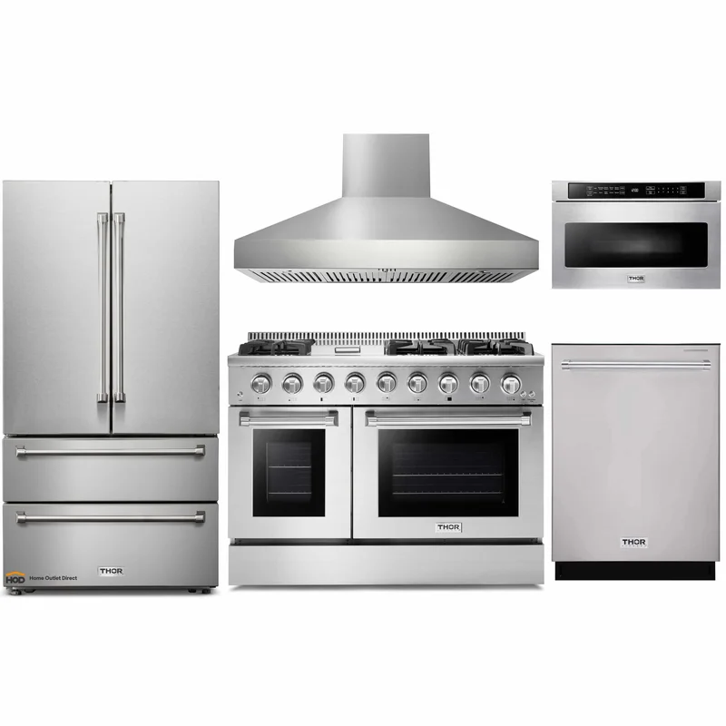 homeoutletdirect4449978