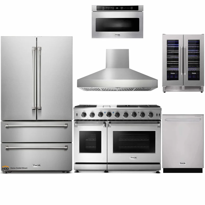 homeoutletdirect4450021