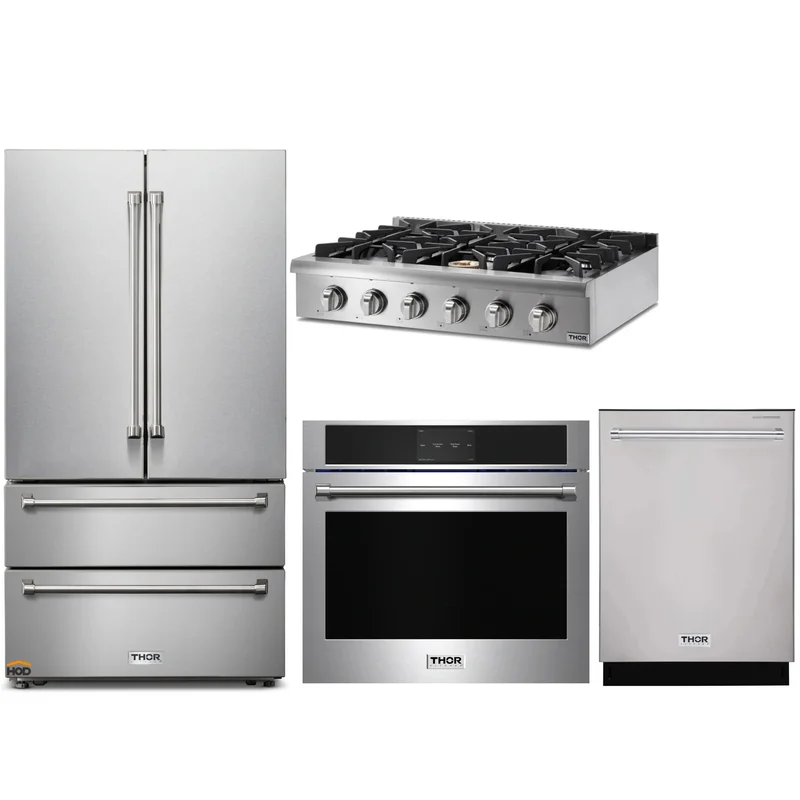 homeoutletdirect4450154