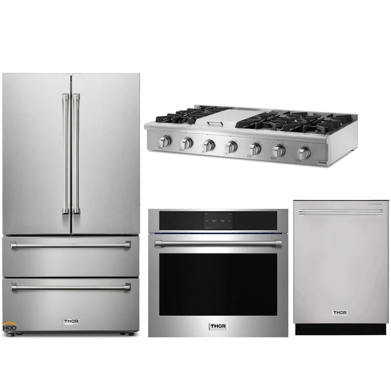 homeoutletdirect4450176