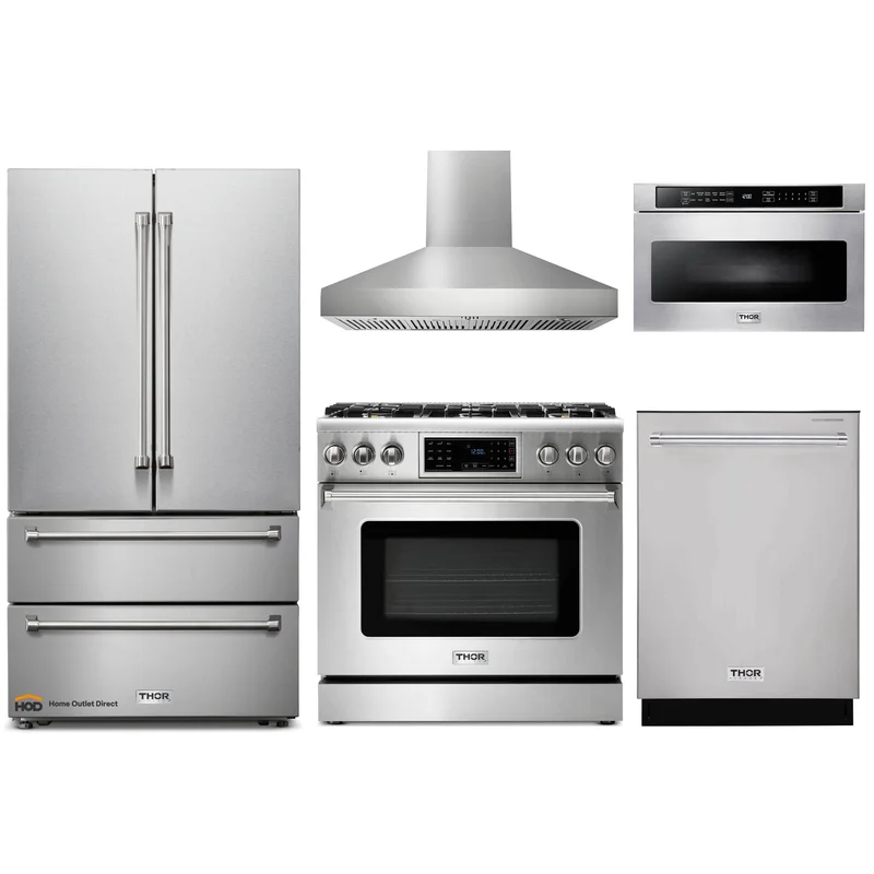 homeoutletdirect4450442