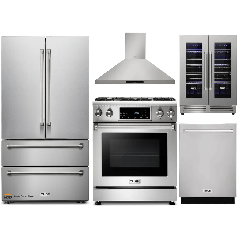 homeoutletdirect4450459