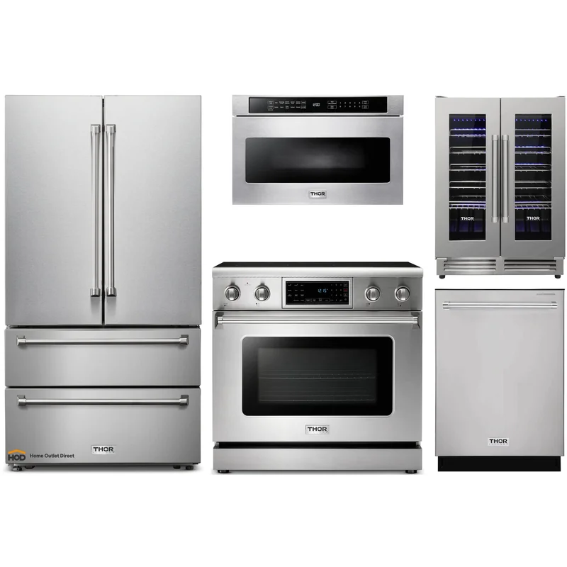 homeoutletdirect4451117