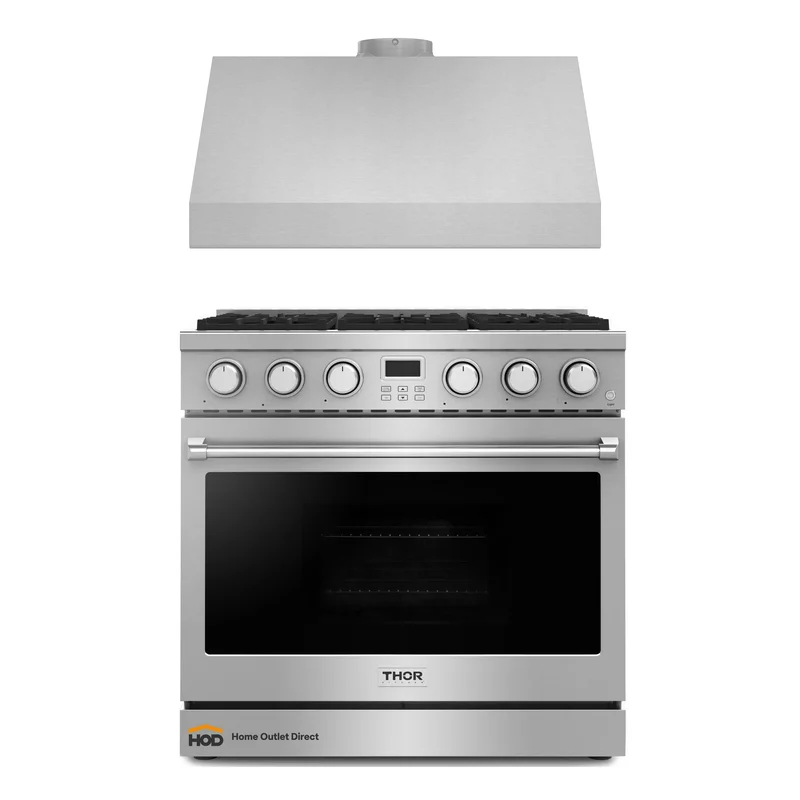 homeoutletdirect4451225