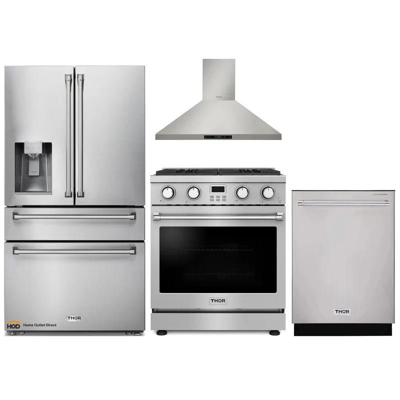 homeoutletdirect4451251