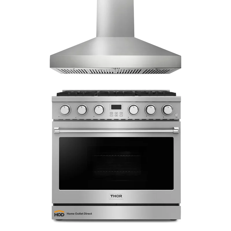 homeoutletdirect4451369