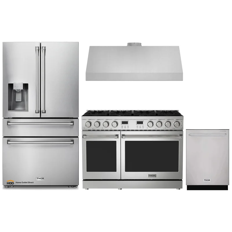homeoutletdirect4451486