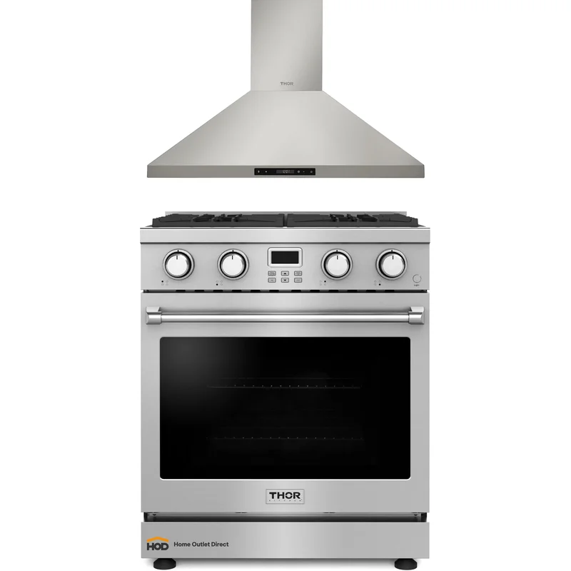 homeoutletdirect4451601