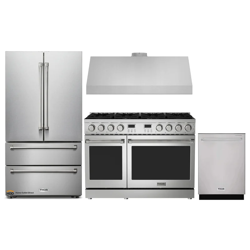 homeoutletdirect4451687