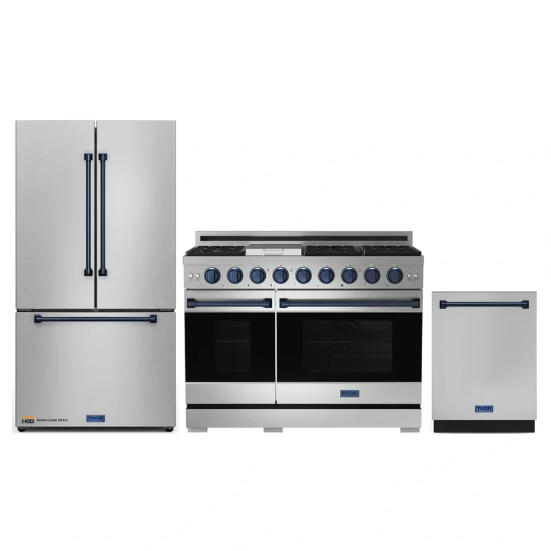 homeoutletdirect4452198