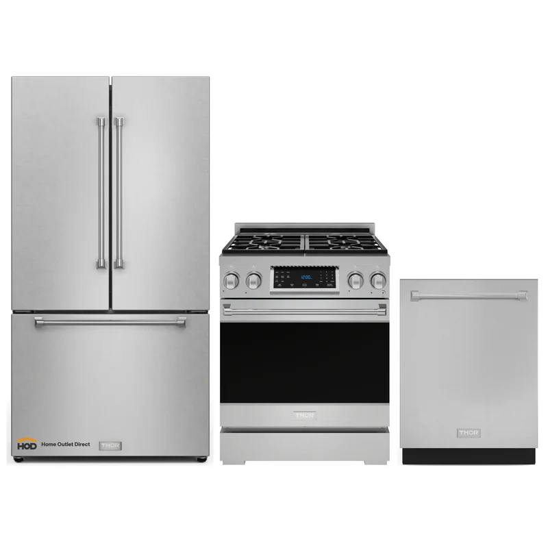homeoutletdirect4452286