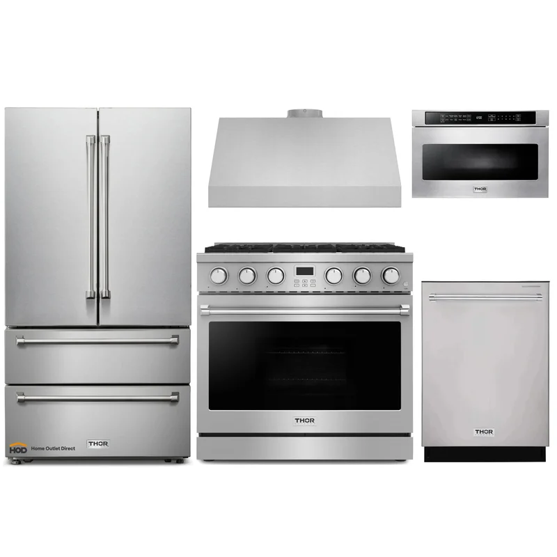 homeoutletdirect4452351