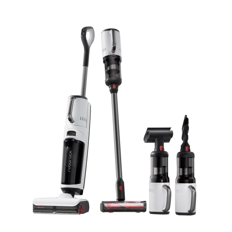 homeoutletdirect4453430