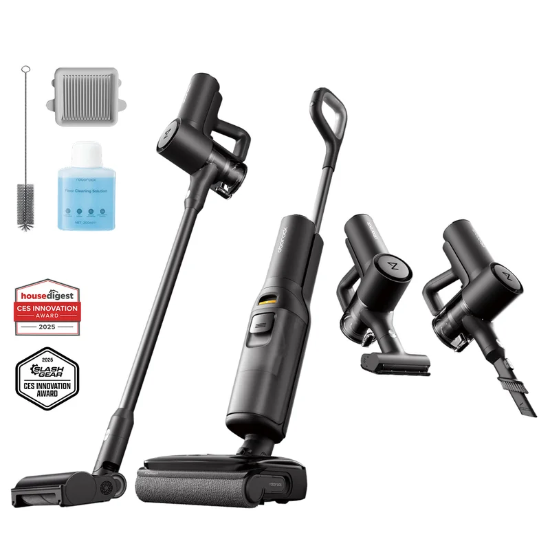 homeoutletdirect4453555
