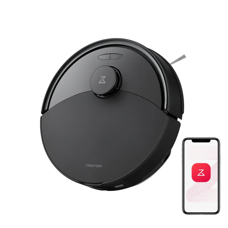 homeoutletdirect4453758