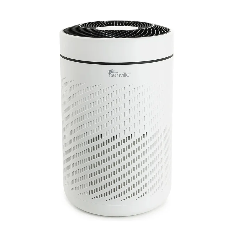 homeoutletdirect4454909