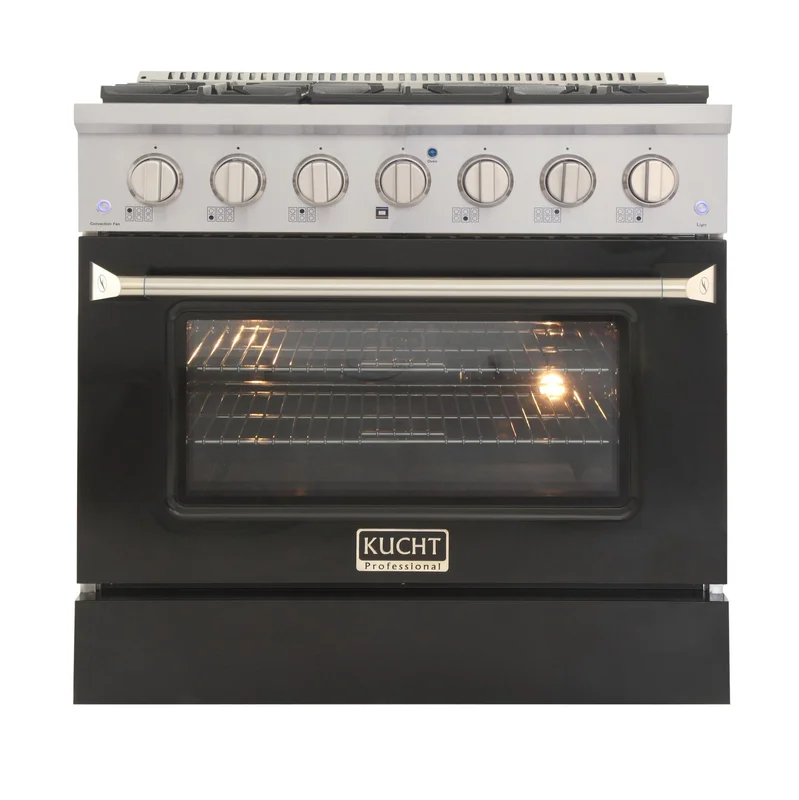 homeoutletdirect4457168
