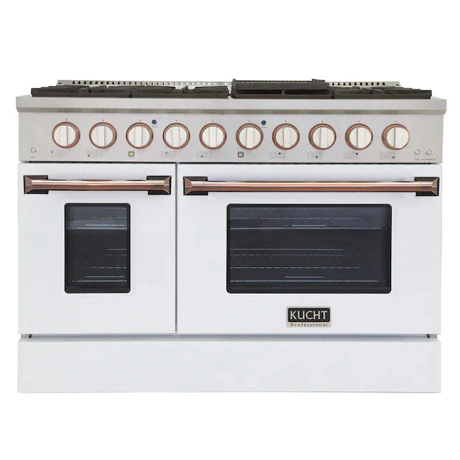 homeoutletdirect4458007