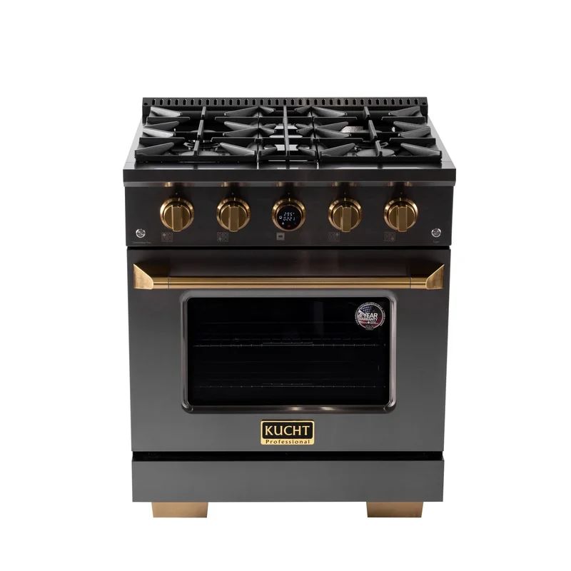 homeoutletdirect4458265