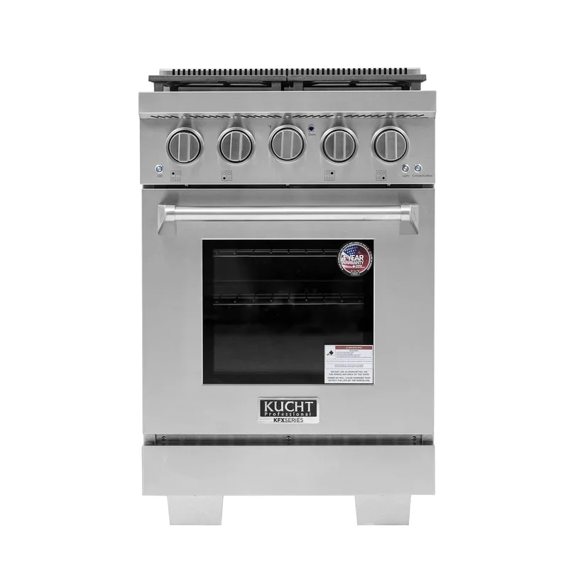 homeoutletdirect4458462