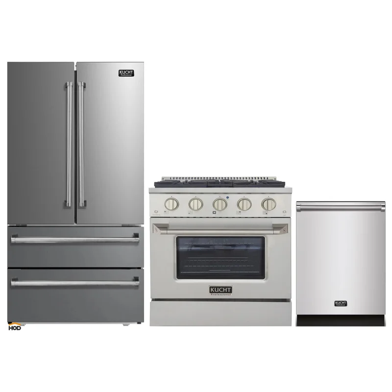 homeoutletdirect4459320
