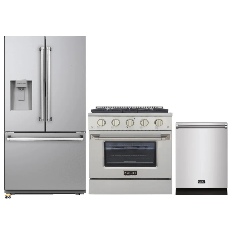 homeoutletdirect4459428